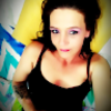 julievann38